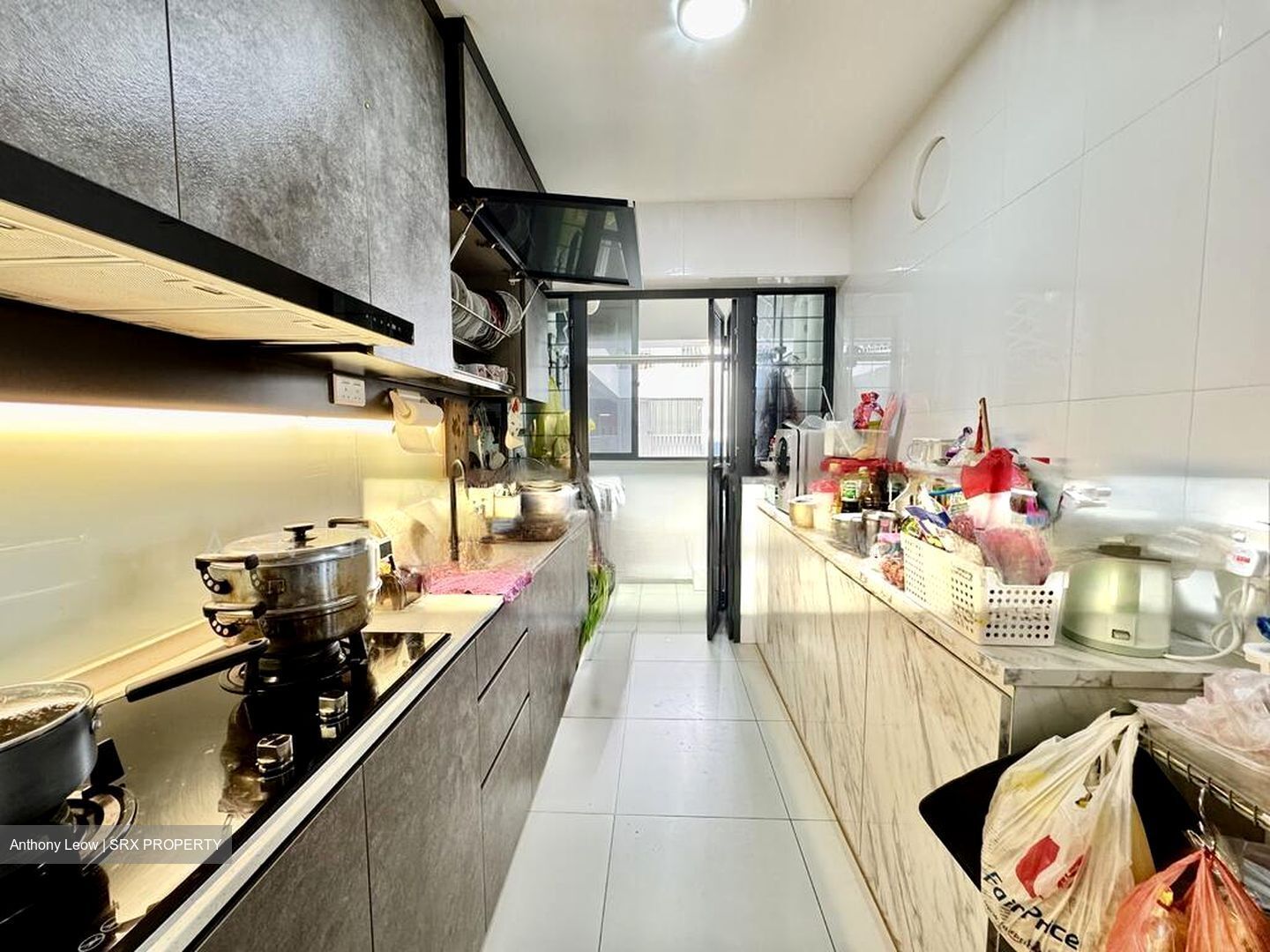 Blk 310B Waterway Terraces II (Punggol), HDB 5 Rooms #502445501